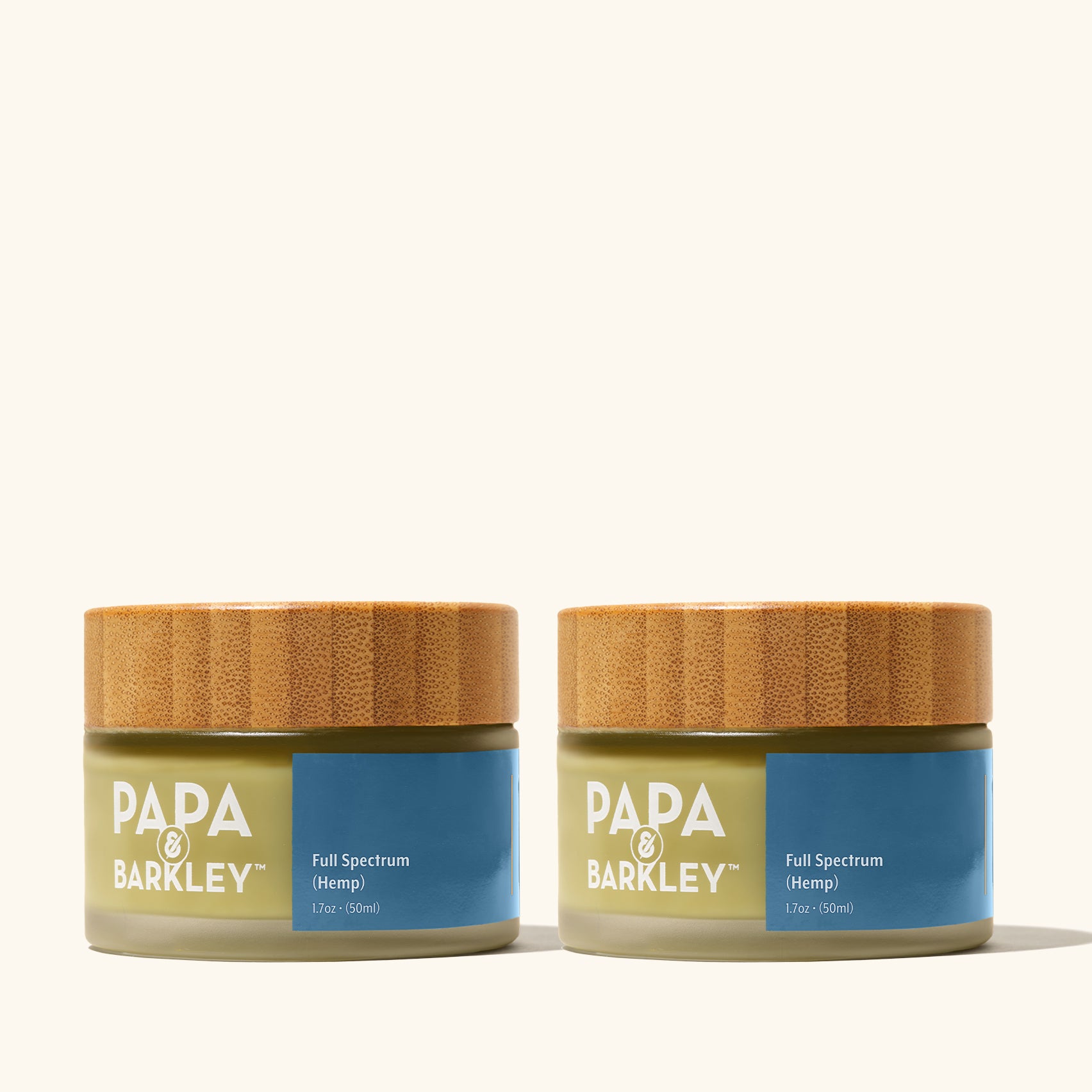 domain: papaandbarkleyhemp.com