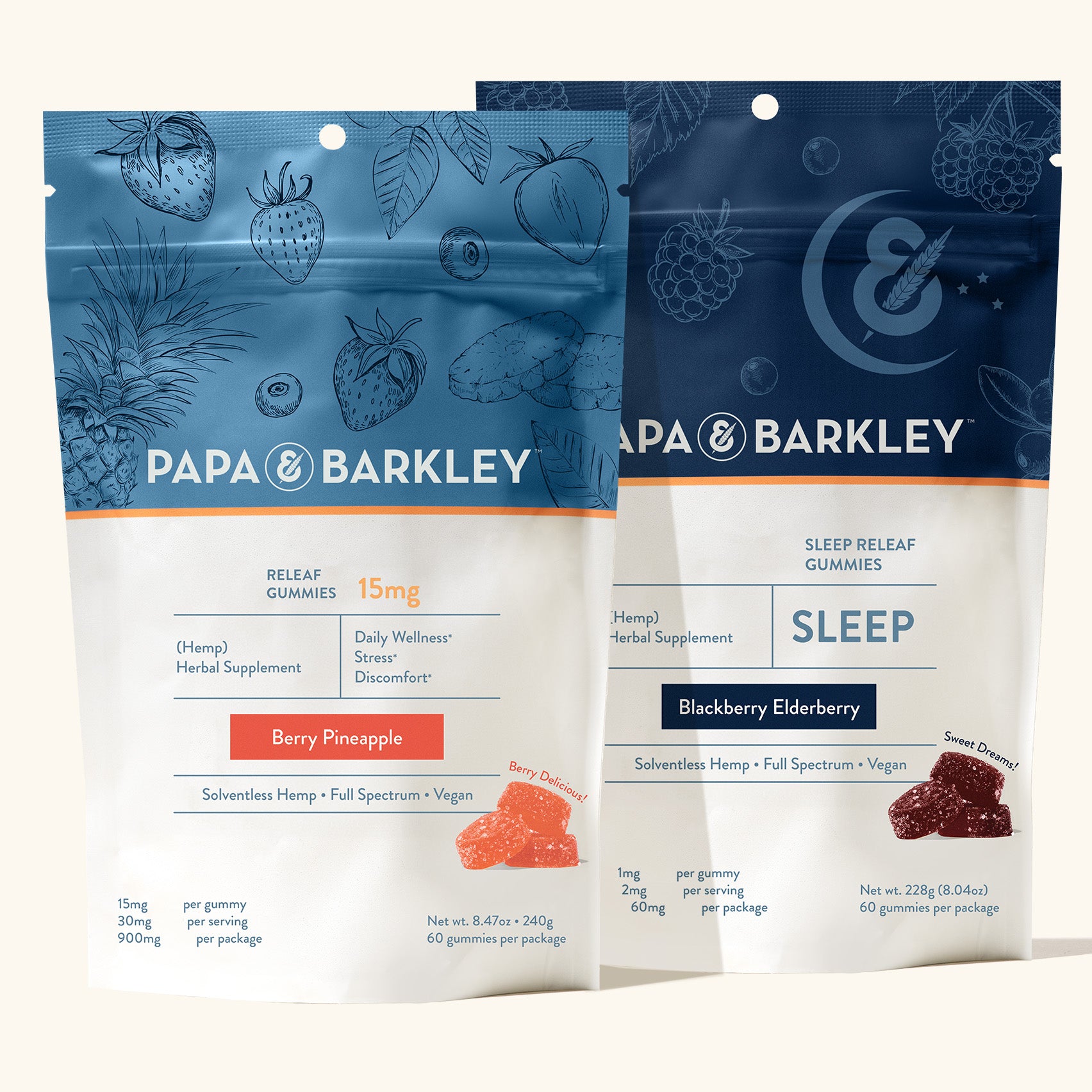 domain: papaandbarkleyhemp.com