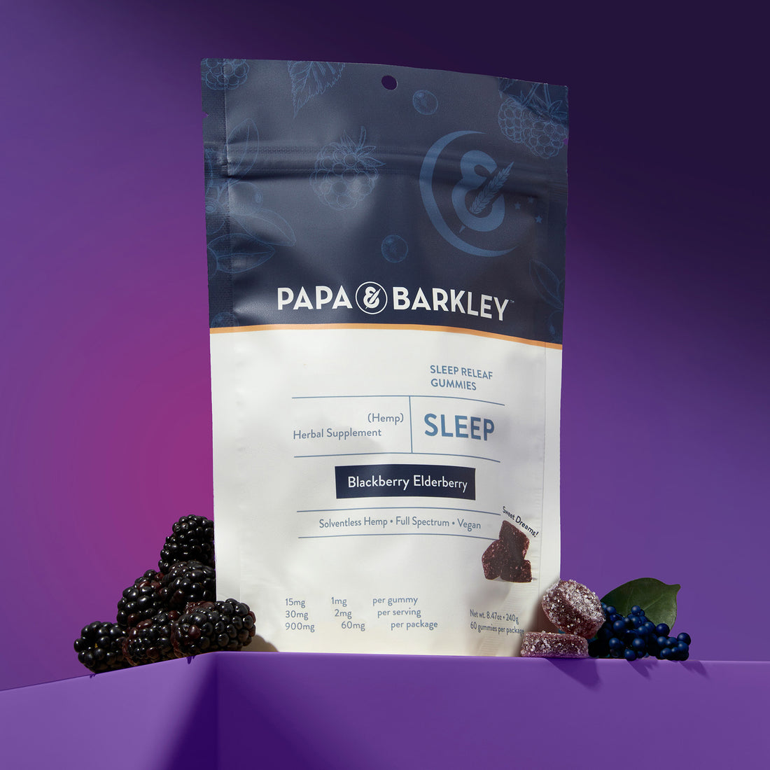 domain: papaandbarkleyhemp.com