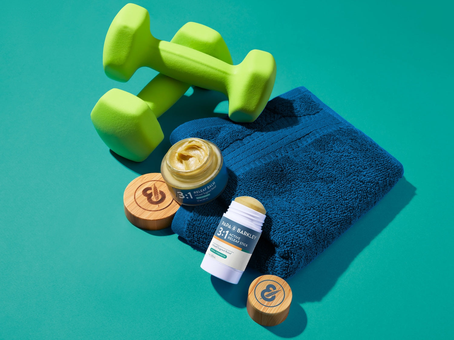 domain: papaandbarkleyhemp.com