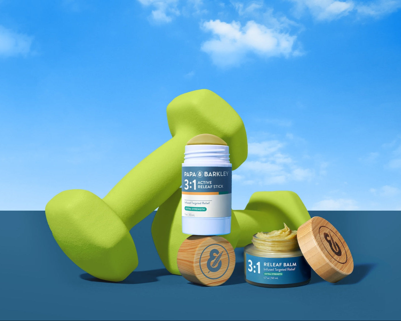 domain: papaandbarkleyhemp.com