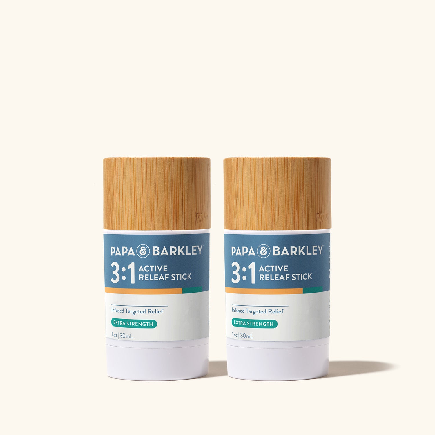 domain: papaandbarkleyhemp.com