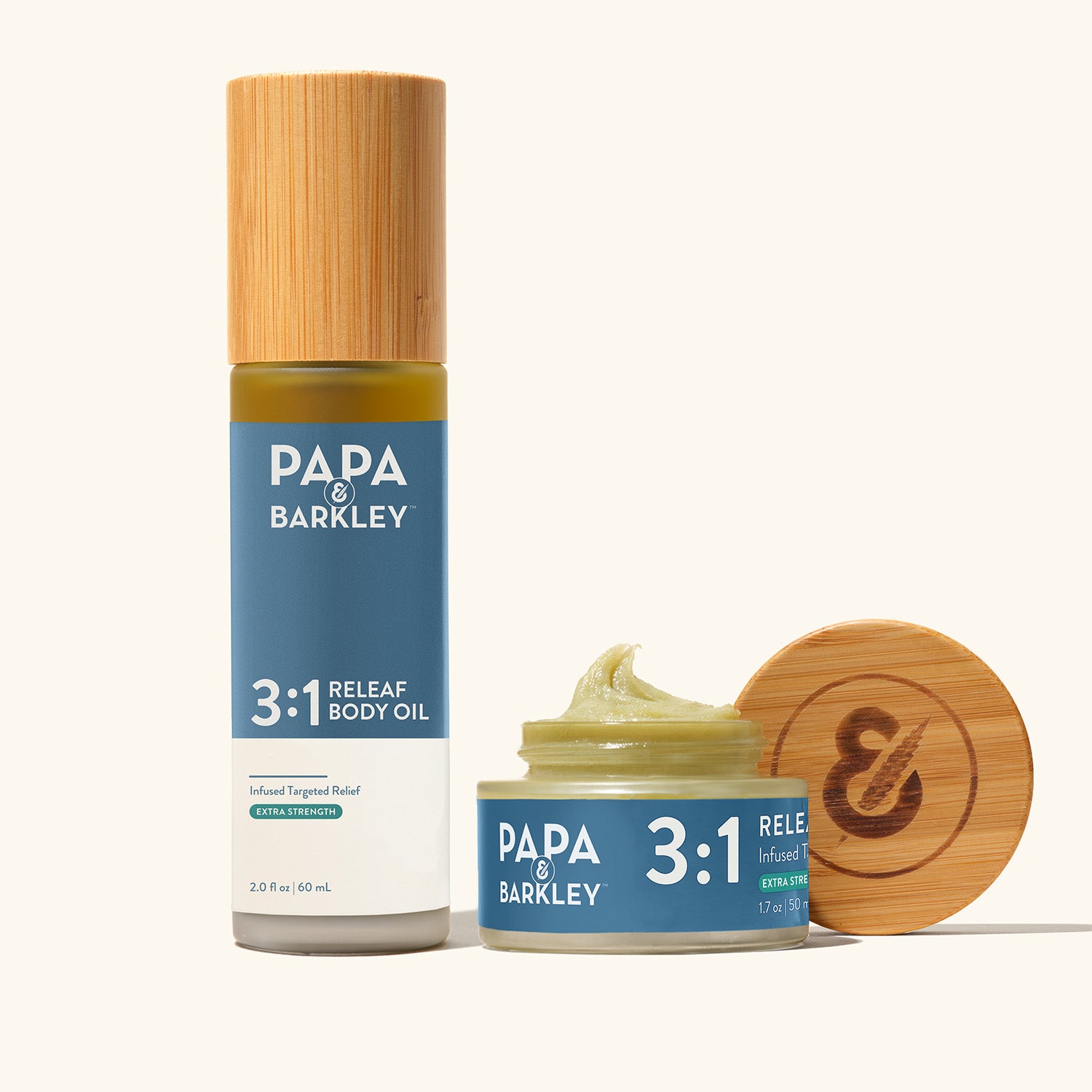 domain: papaandbarkleyhemp.com