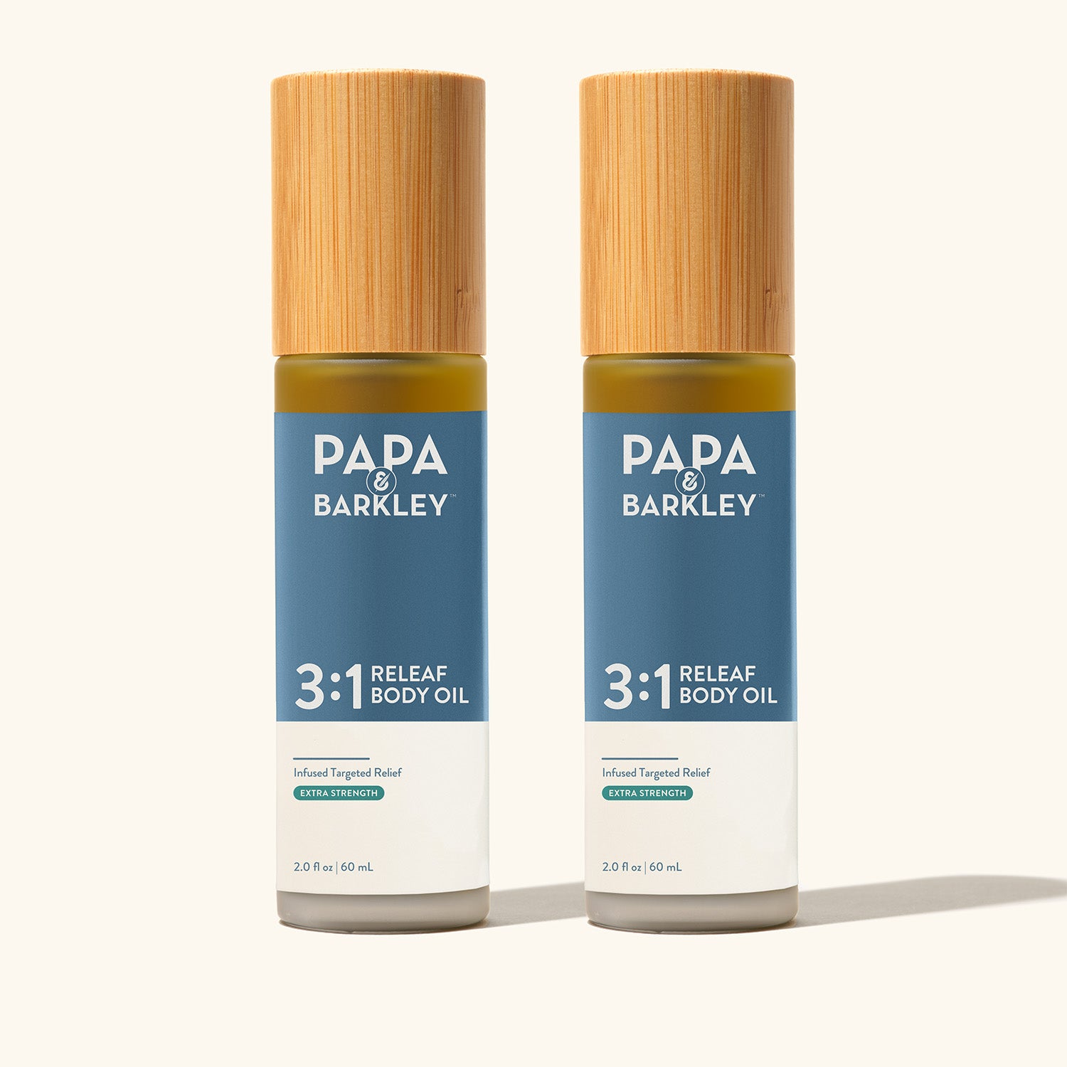 domain: papaandbarkleyhemp.com