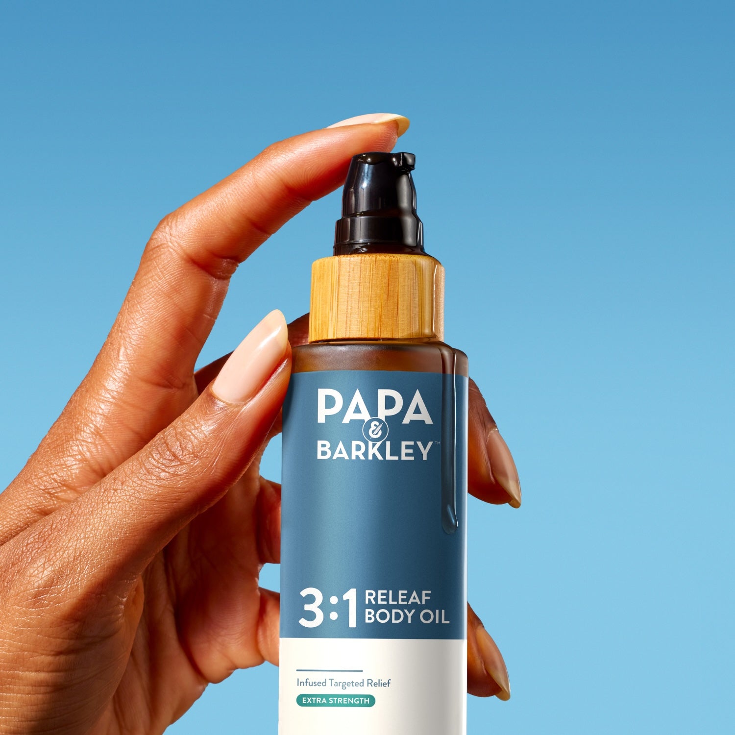 domain: papaandbarkleyhemp.com