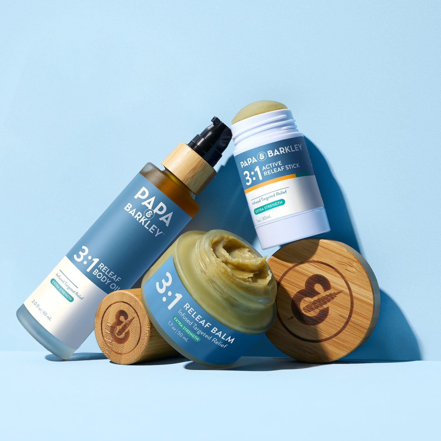 domain: papaandbarkleyhemp.com