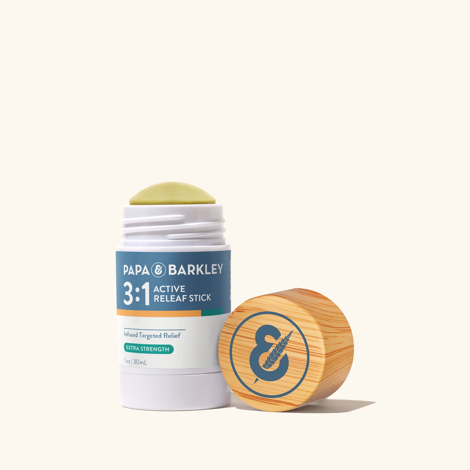 domain: papaandbarkleyhemp.com