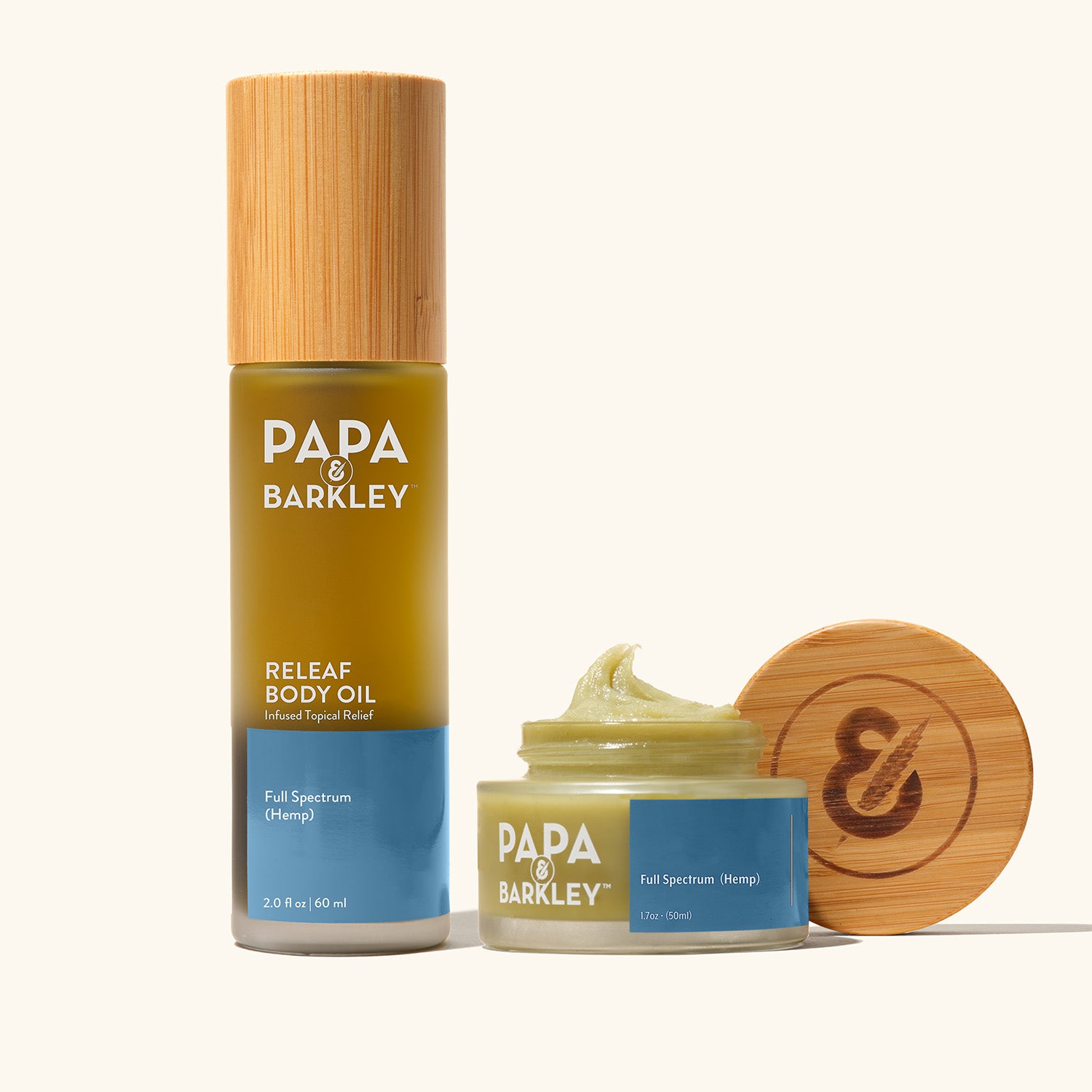 domain: papaandbarkleyhemp.com