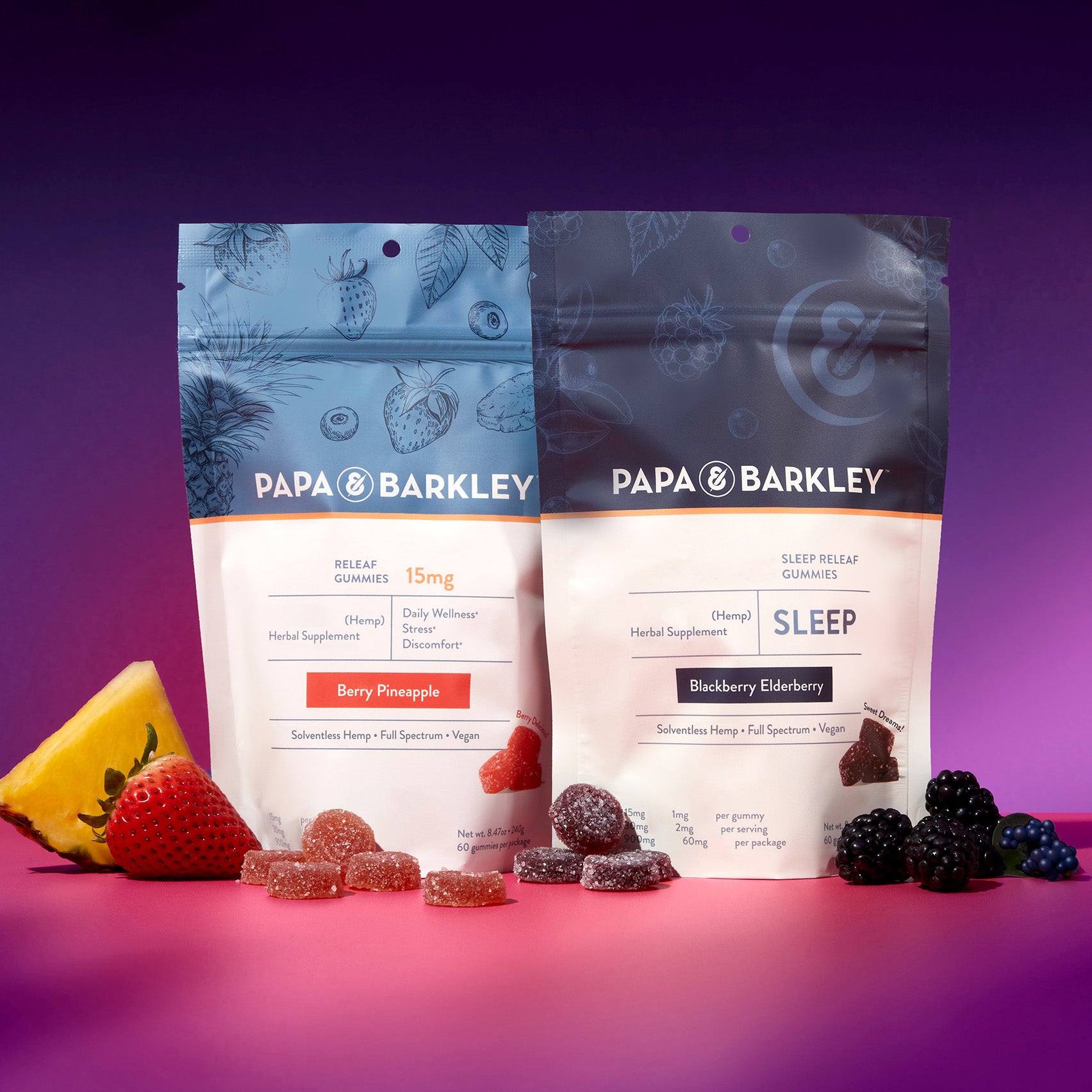 domain: papaandbarkleyhemp.com