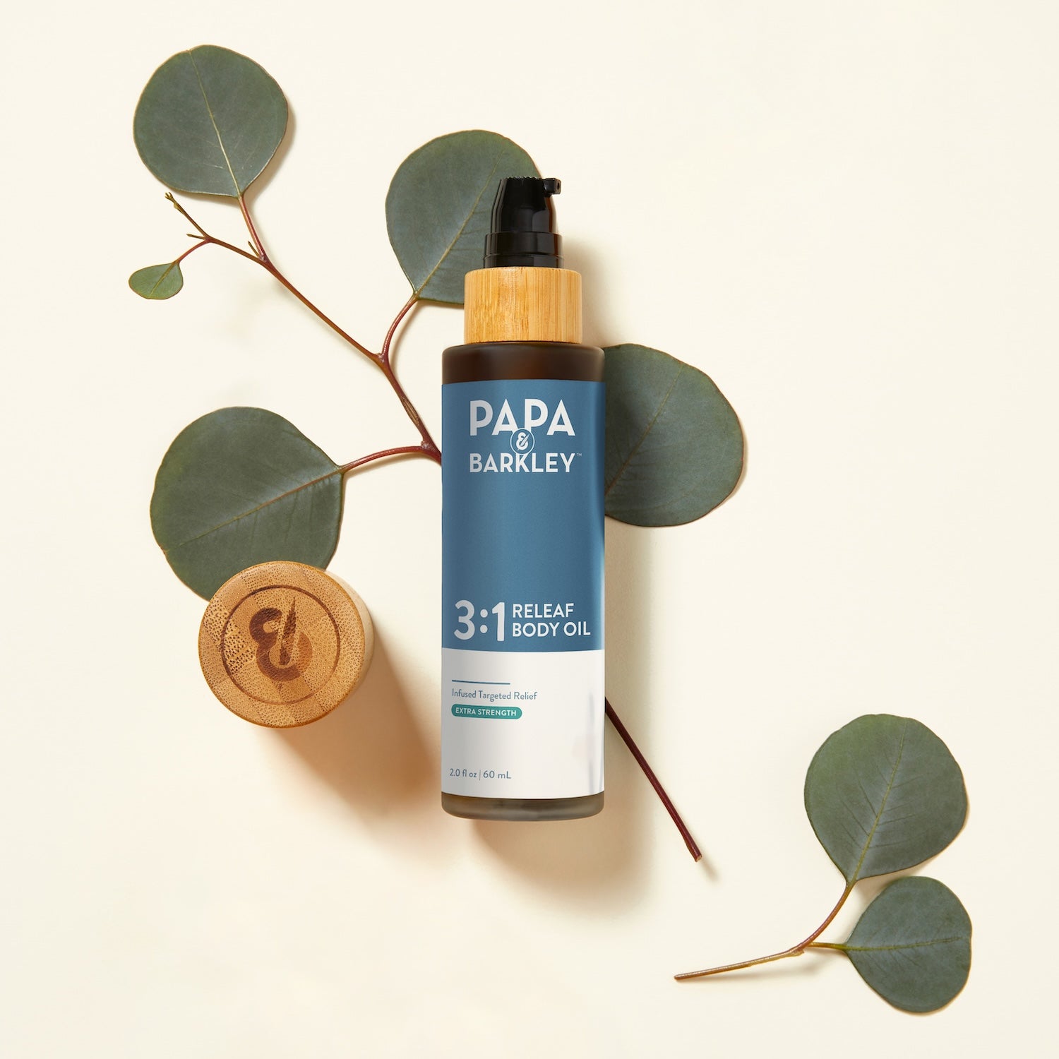 domain: papaandbarkleyhemp.com