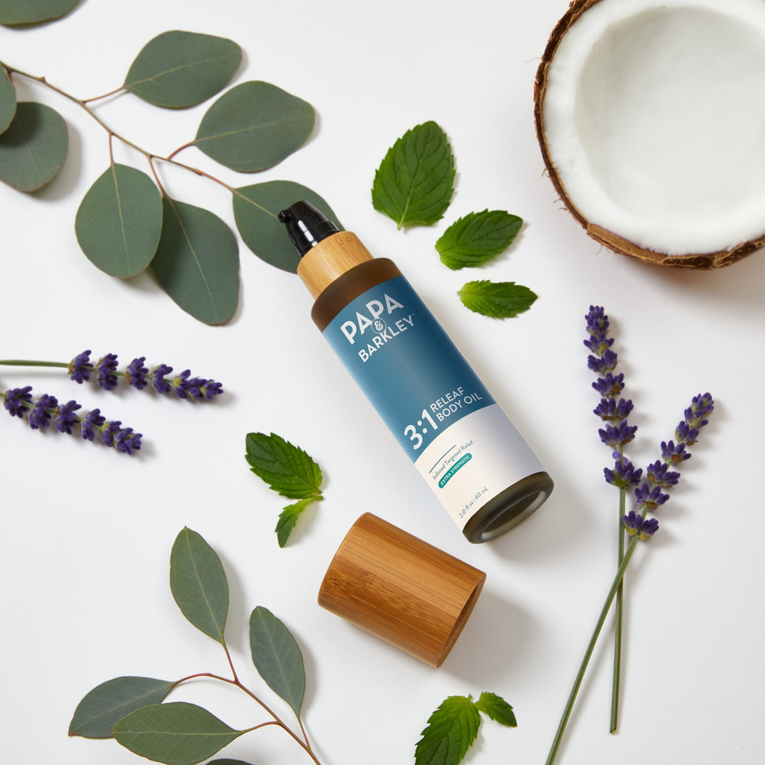 domain: papaandbarkleyhemp.com