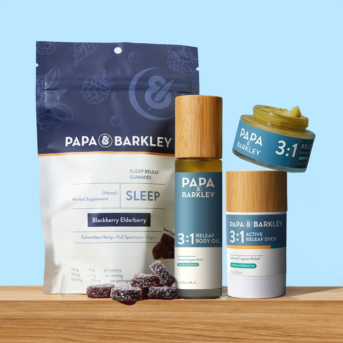domain: papaandbarkleyhemp.com
