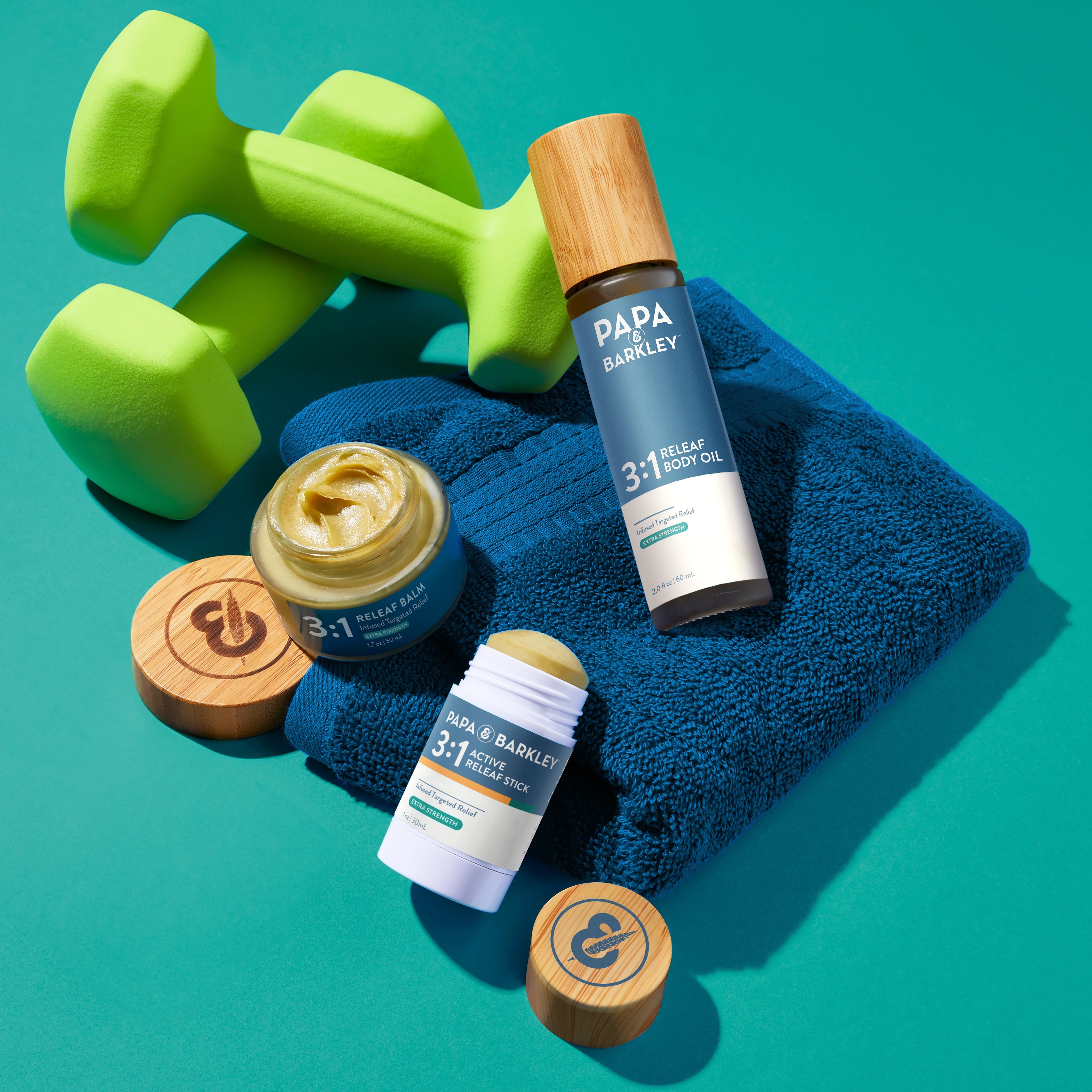 domain: papaandbarkleyhemp.com