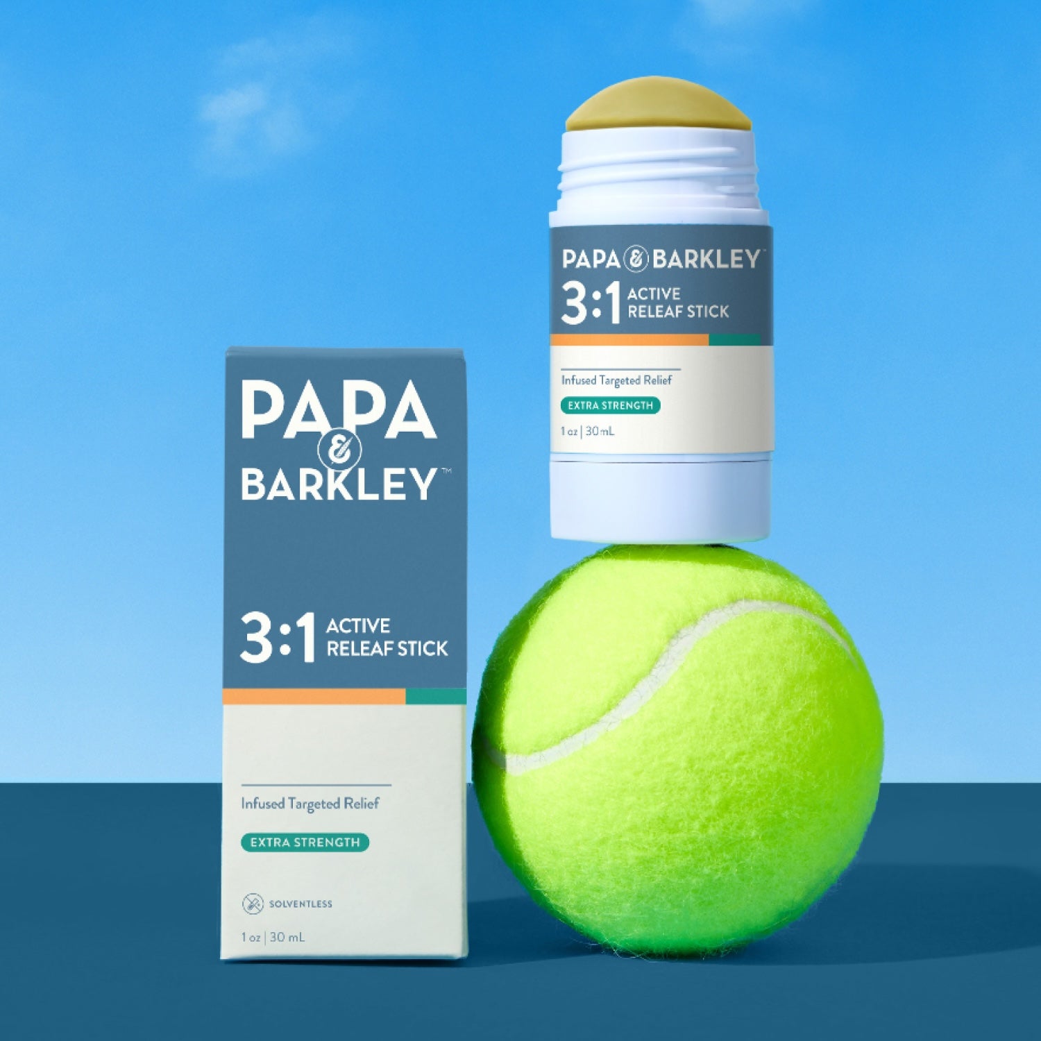 domain: papaandbarkleyhemp.com