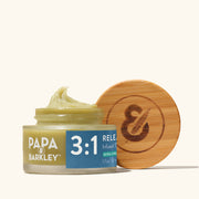 domain: papaandbarkleyhemp.com