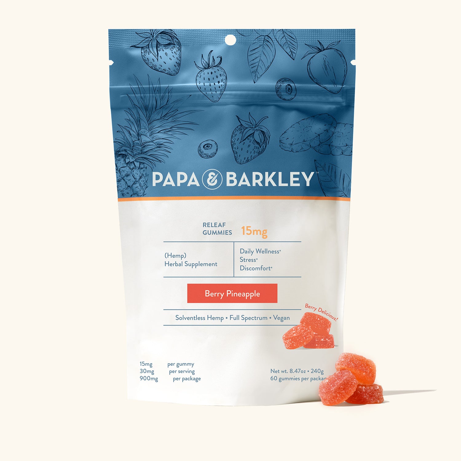 domain: papaandbarkleyhemp.com