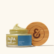 domain: papaandbarkleyhemp.com