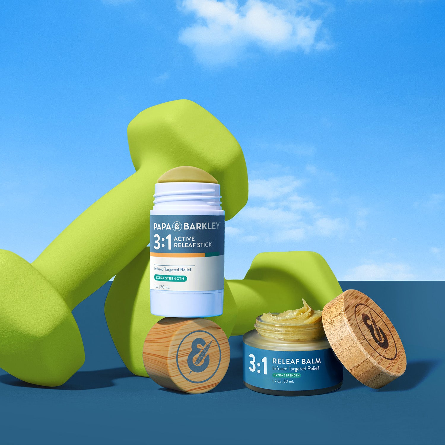 domain: papaandbarkleyhemp.com