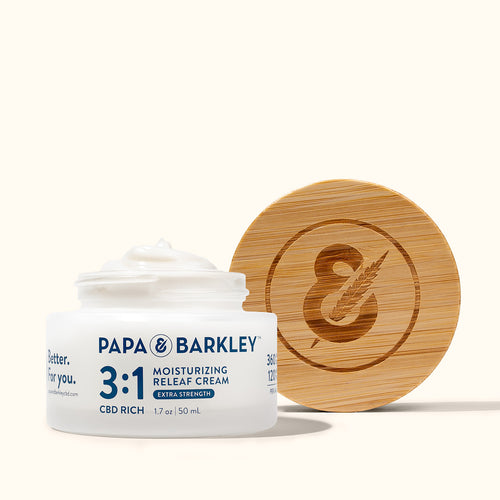 domain: papaandbarkleycbd.com