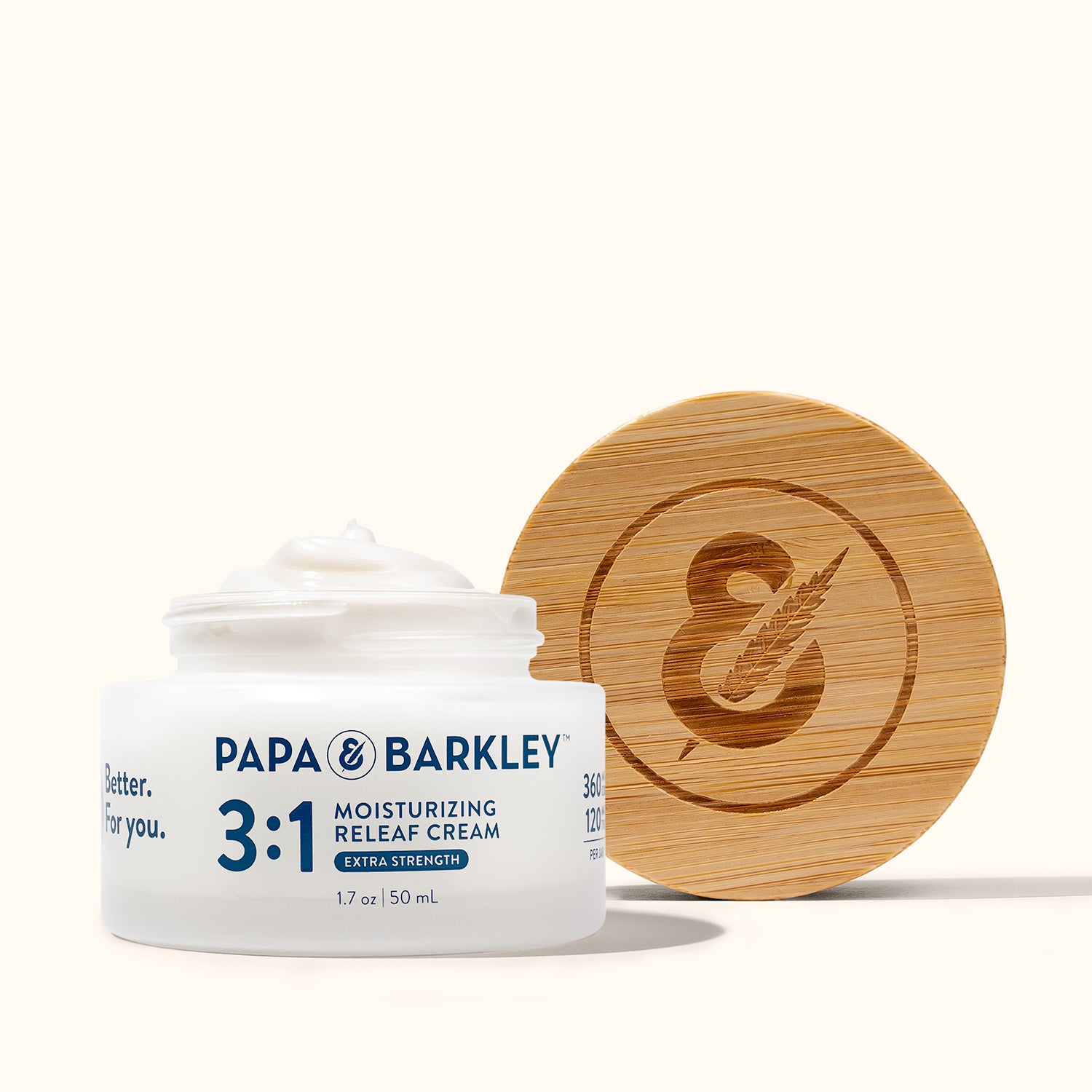 domain: papaandbarkleyhemp.com
