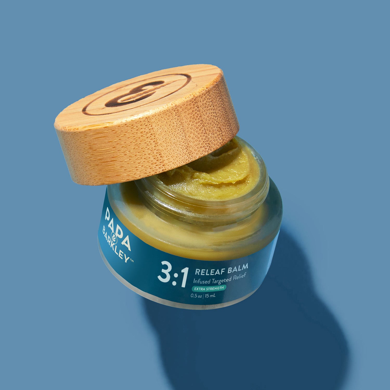 domain: papaandbarkleyhemp.com