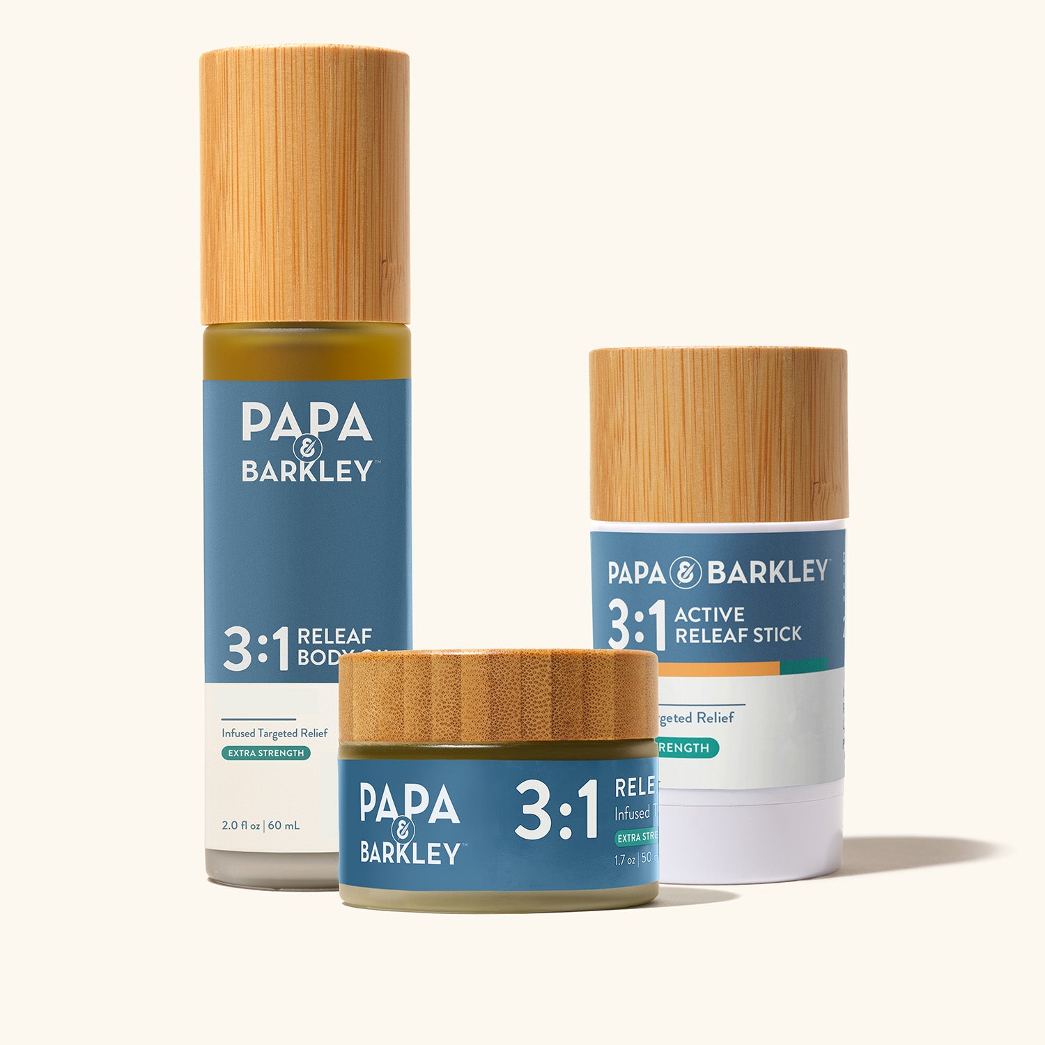domain: papaandbarkleyhemp.com