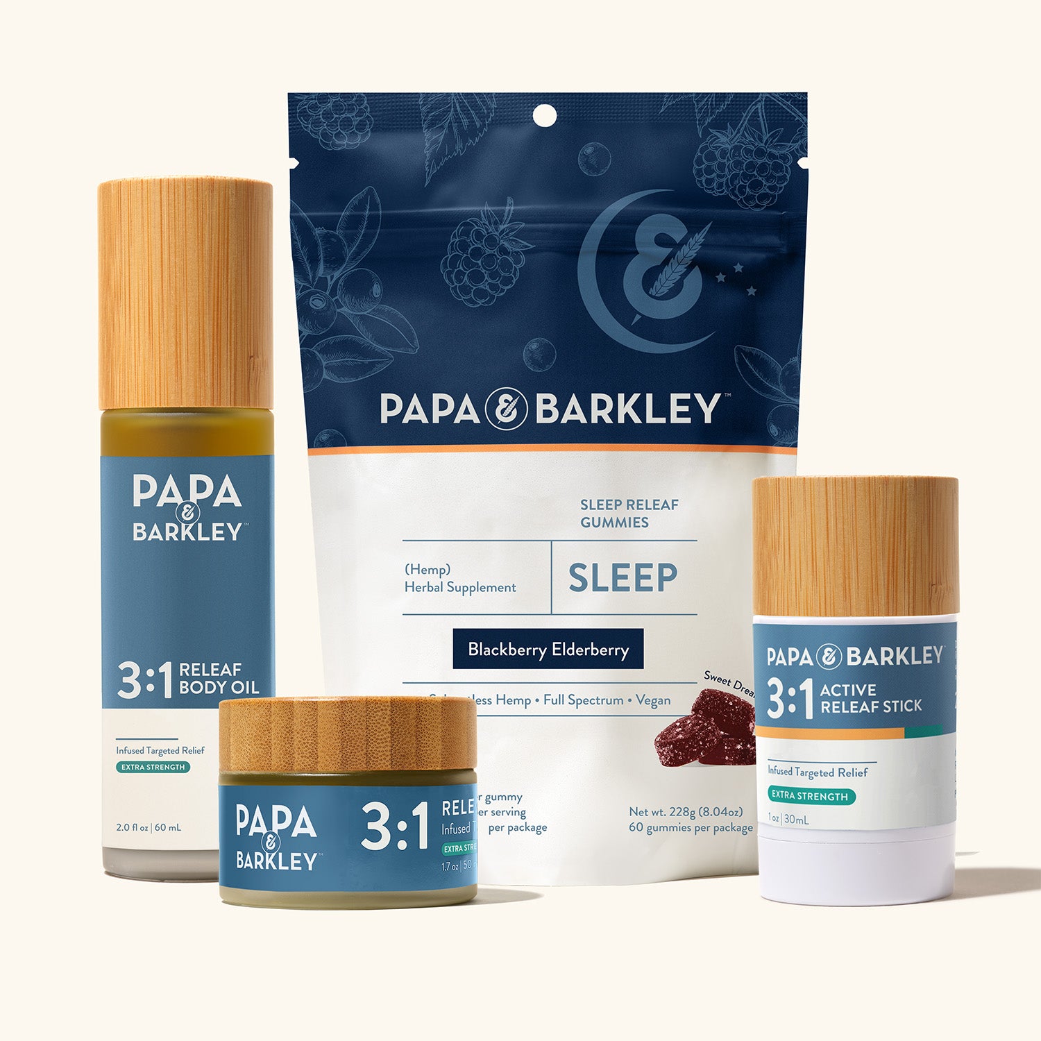 domain: papaandbarkleyhemp.com