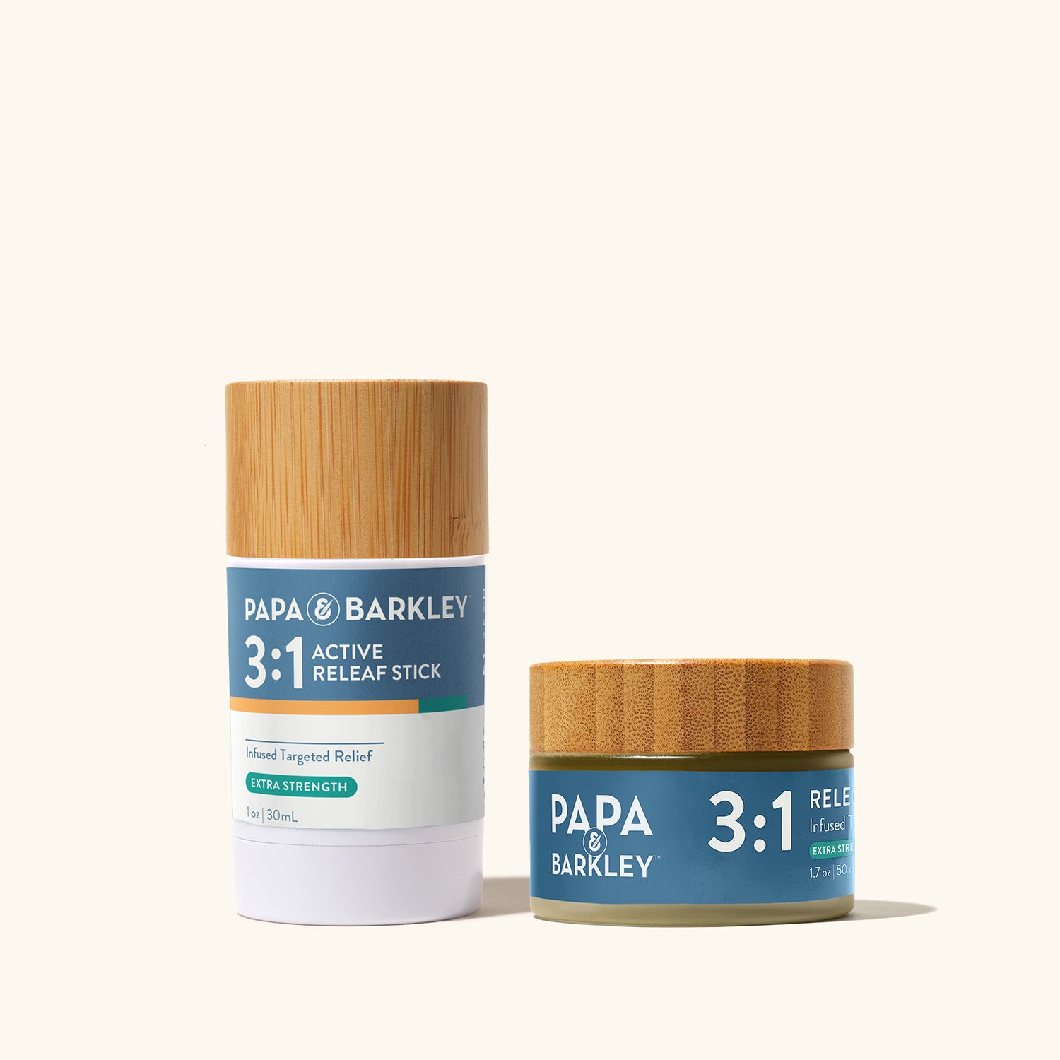 domain: papaandbarkleyhemp.com