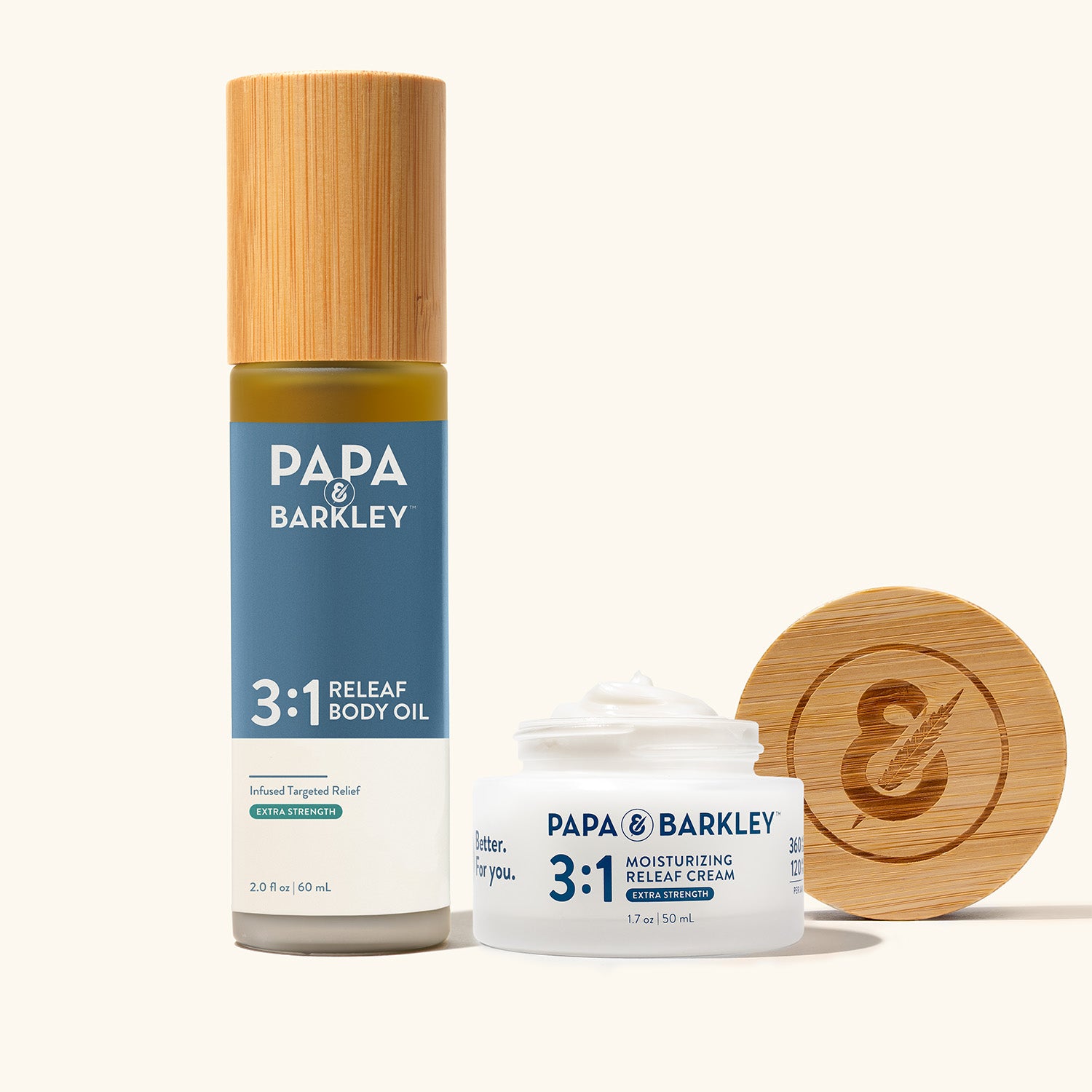 domain: papaandbarkleyhemp.com