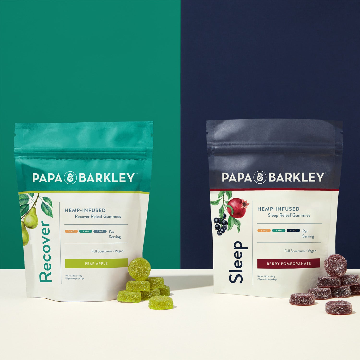 domain: papaandbarkleyhemp.com