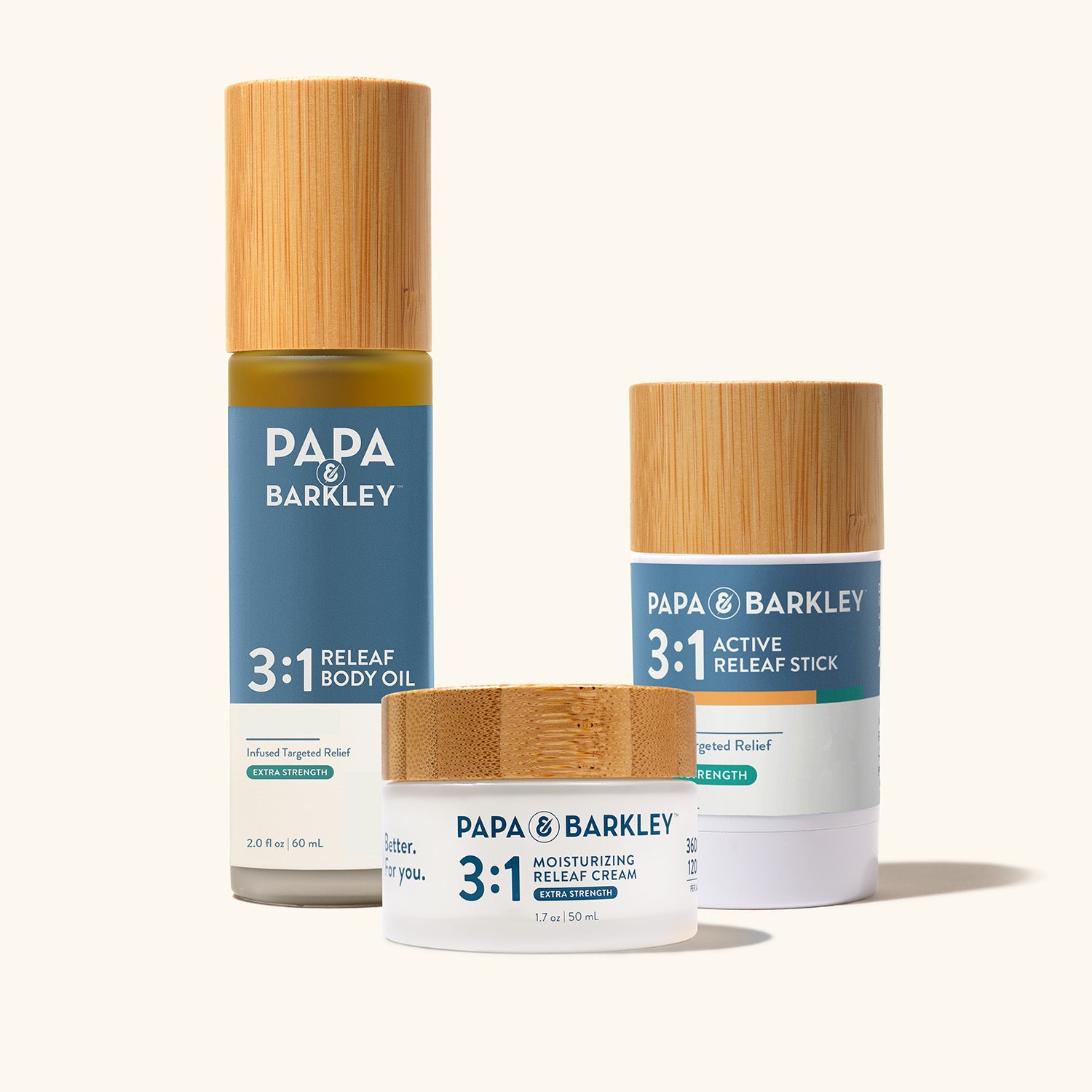 domain: papaandbarkleyhemp.com