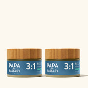 domain: papaandbarkleyhemp.com