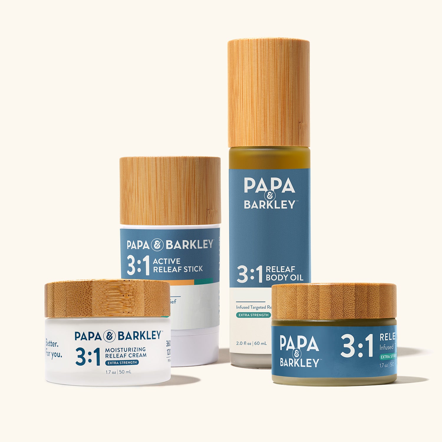 domain: papaandbarkleyhemp.com