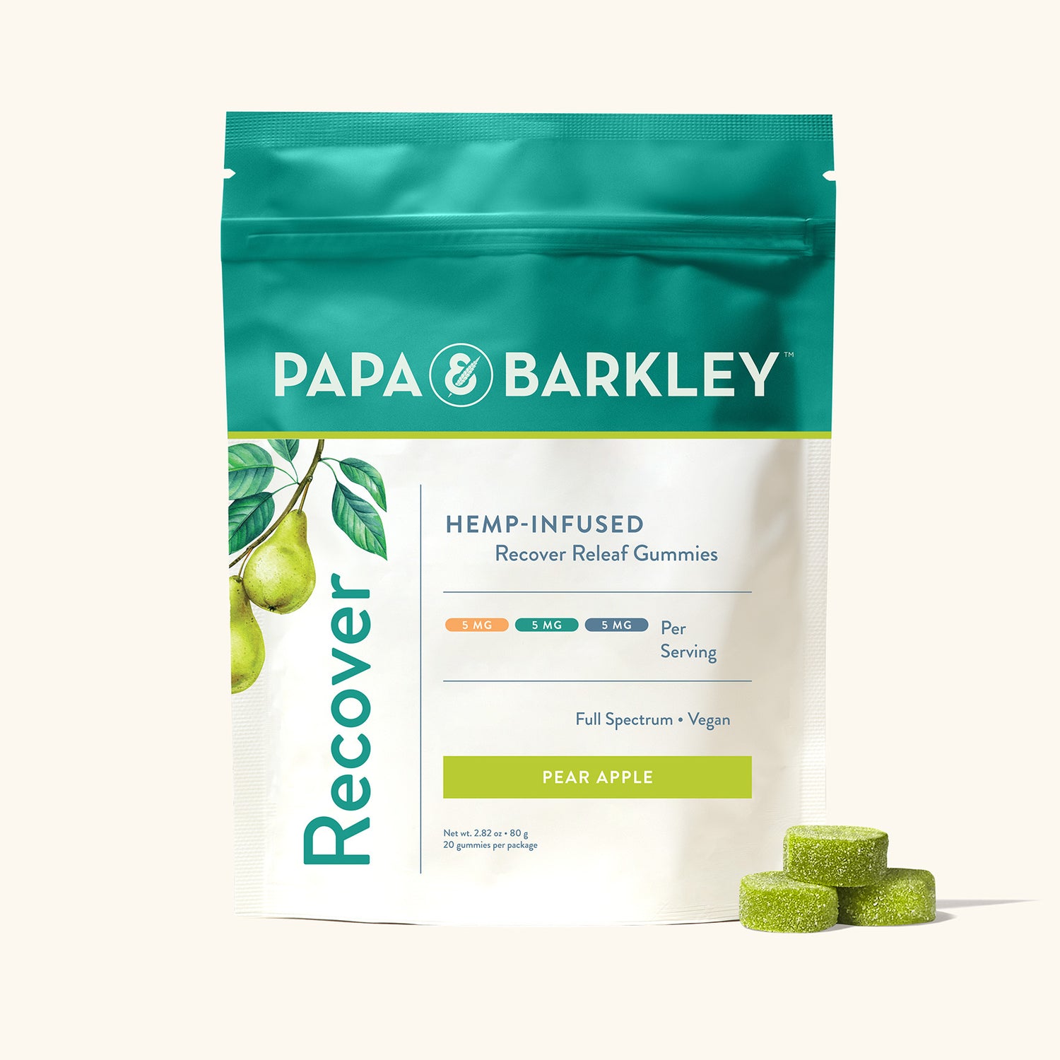 domain: papaandbarkleyhemp.com