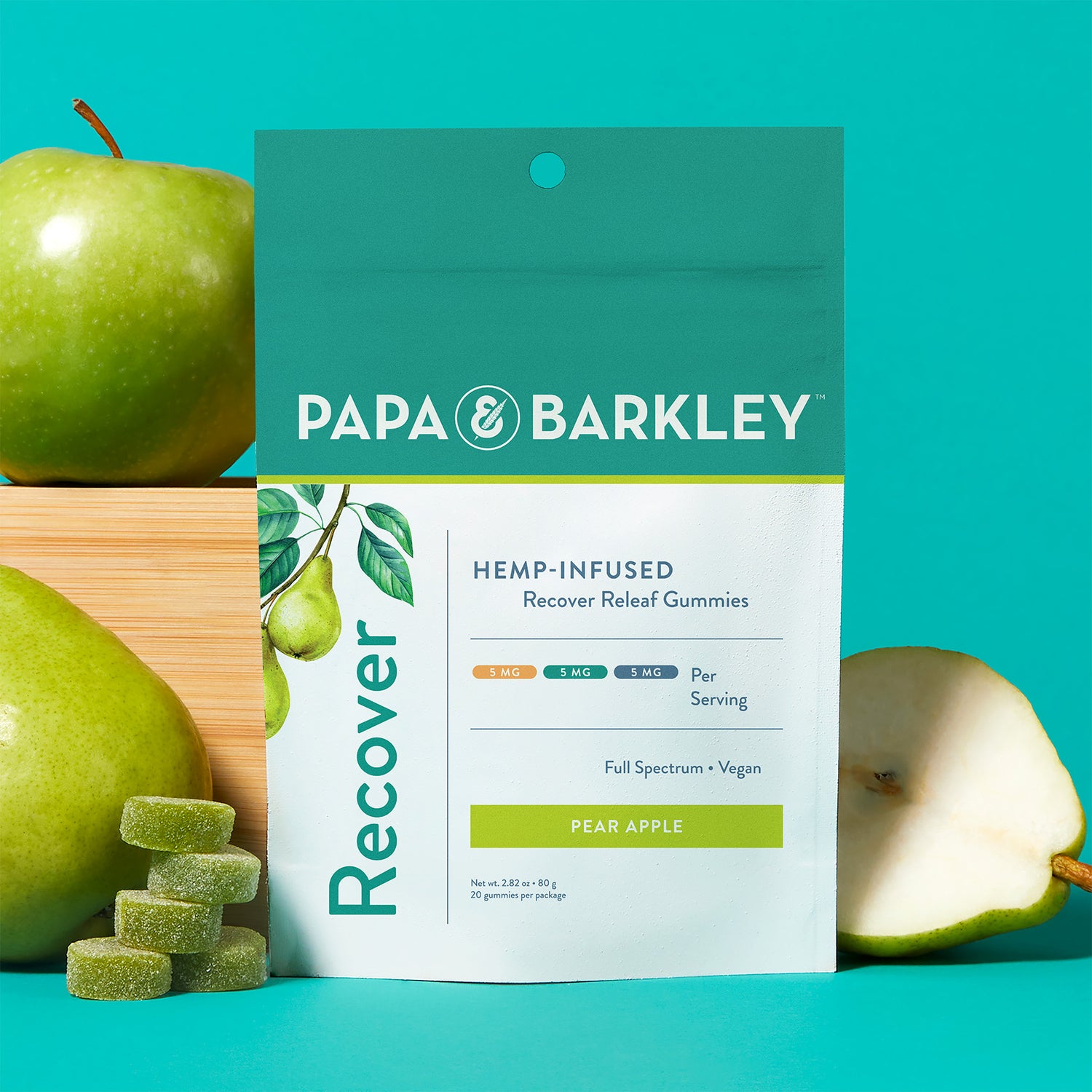 domain: papaandbarkleyhemp.com